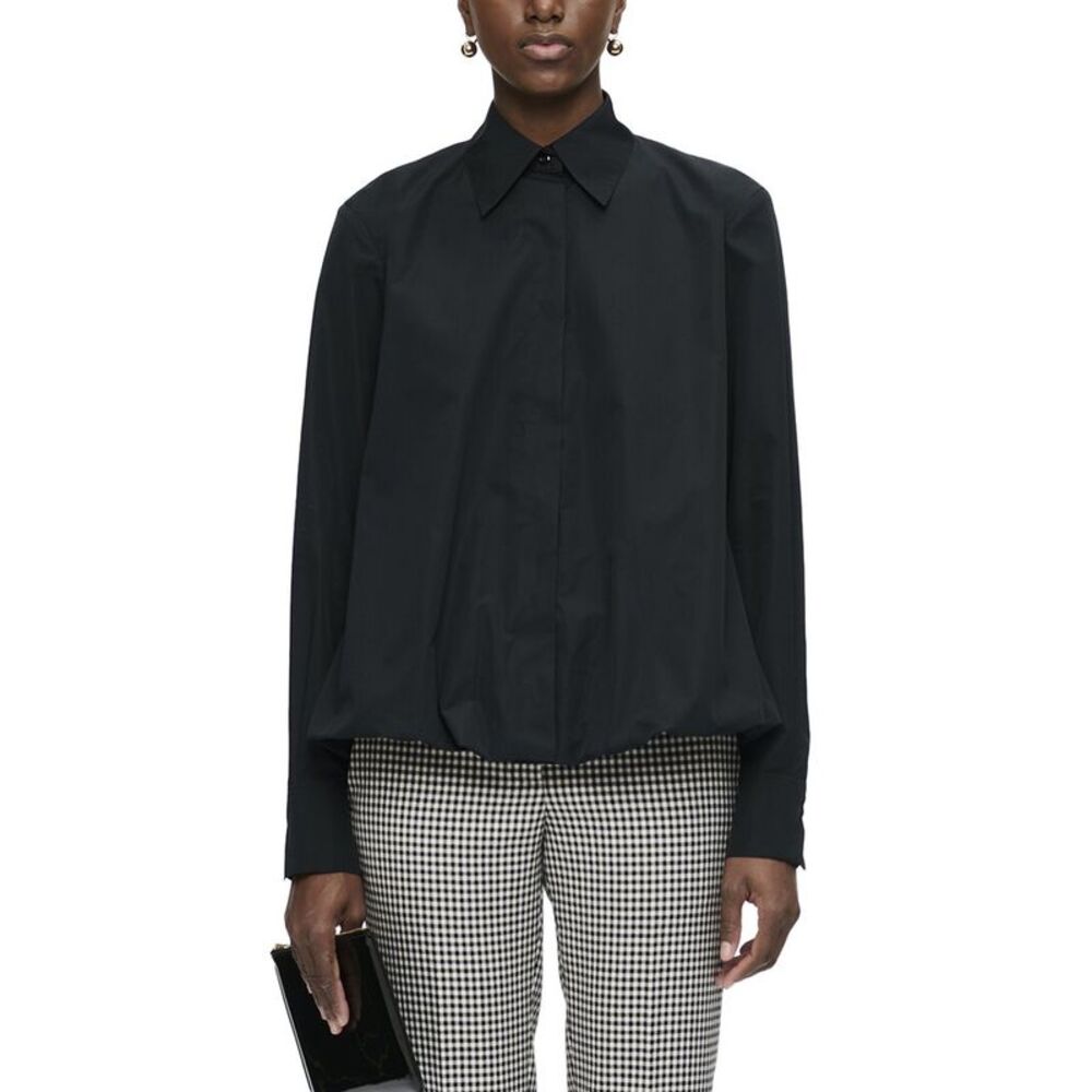 Callas Womens  Dovima Regular Fit Shirt